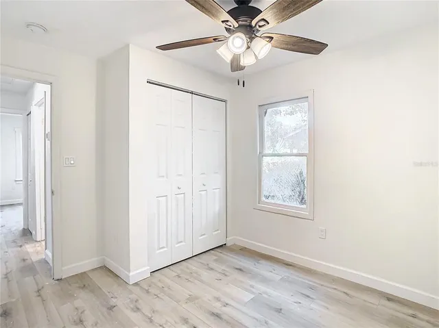 $275,000 | 2101 East Ellicott Street, Tampa, FL 33610