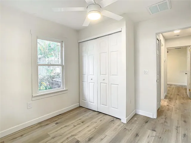 $275,000 | 2101 East Ellicott Street, Tampa, FL 33610