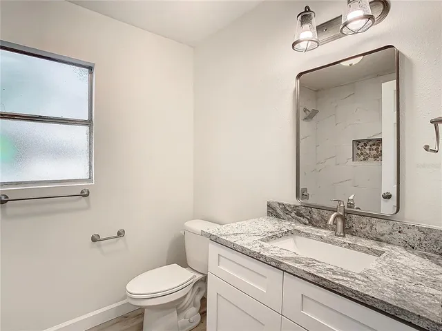 $275,000 | 2101 East Ellicott Street, Tampa, FL 33610