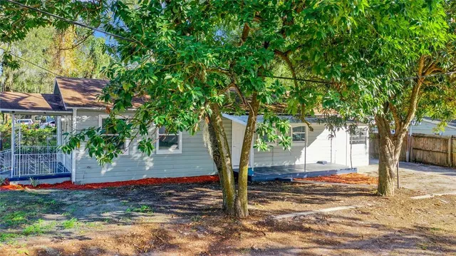 $275,000 | 2101 East Ellicott Street, Tampa, FL 33610