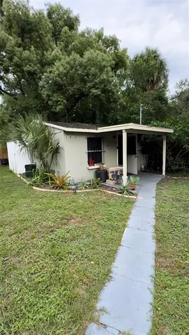 $275,000 | 2101 East Ellicott Street, Tampa, FL 33610