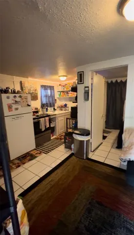 $275,000 | 2101 East Ellicott Street, Tampa, FL 33610