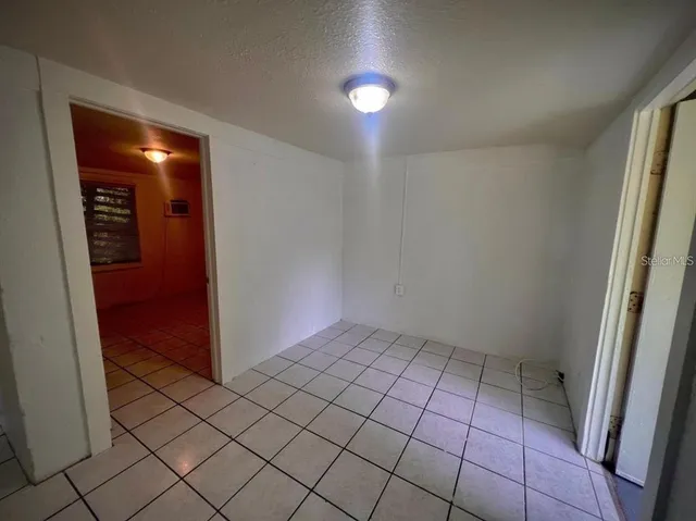 $275,000 | 2101 East Ellicott Street, Tampa, FL 33610