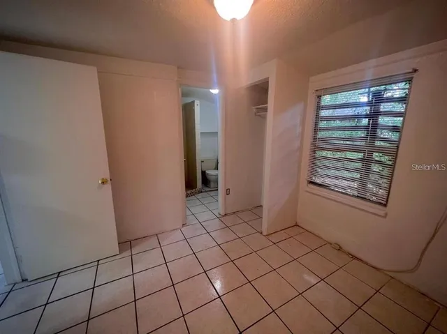 $275,000 | 2101 East Ellicott Street, Tampa, FL 33610