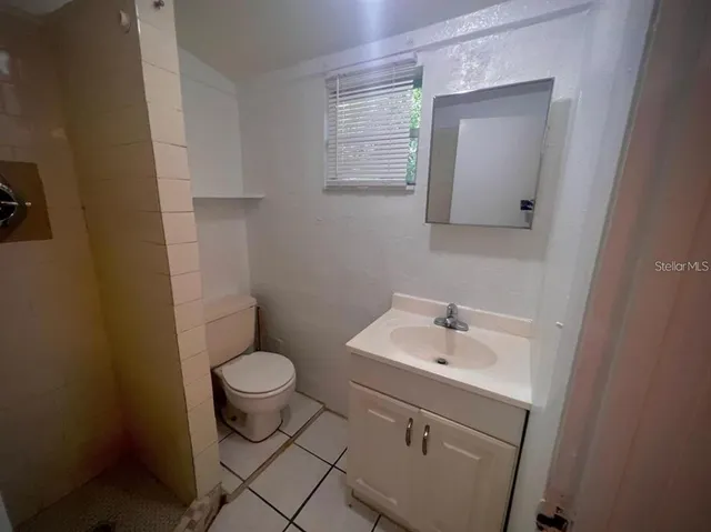 $275,000 | 2101 East Ellicott Street, Tampa, FL 33610