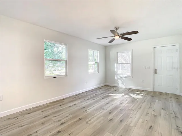 $275,000 | 2101 East Ellicott Street, Tampa, FL 33610