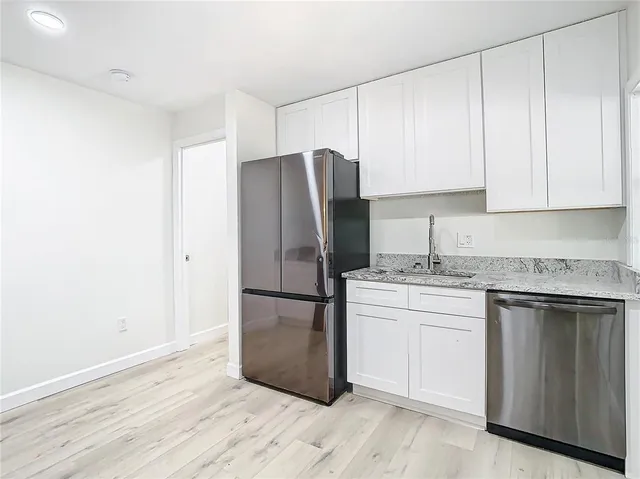 $275,000 | 2101 East Ellicott Street, Tampa, FL 33610