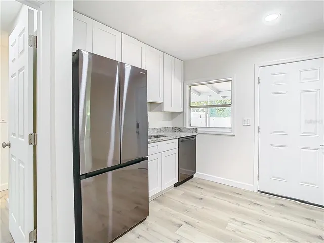 $275,000 | 2101 East Ellicott Street, Tampa, FL 33610