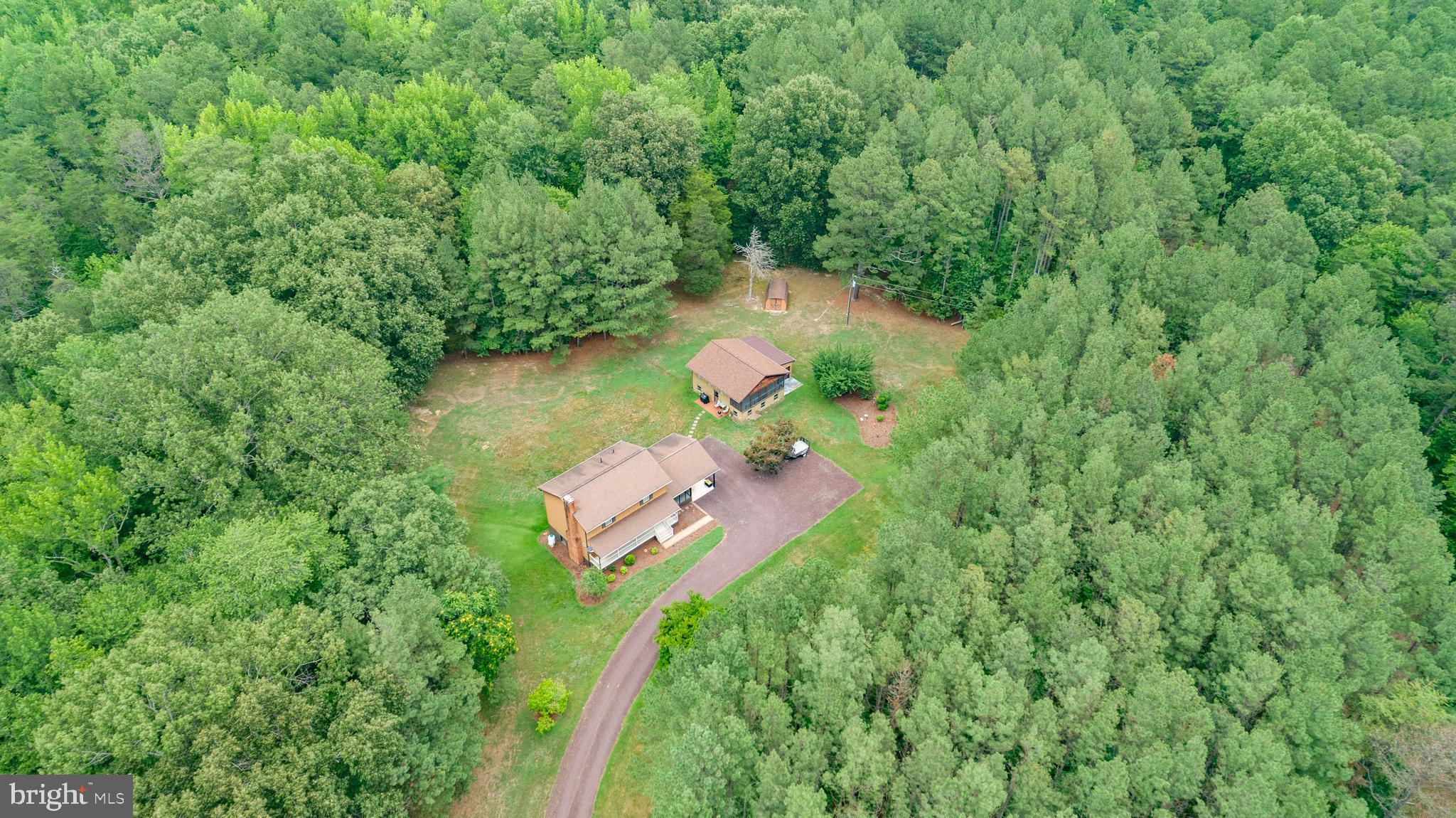 11051 Alden Road King George, VA 22485 - Photo 69 of 82