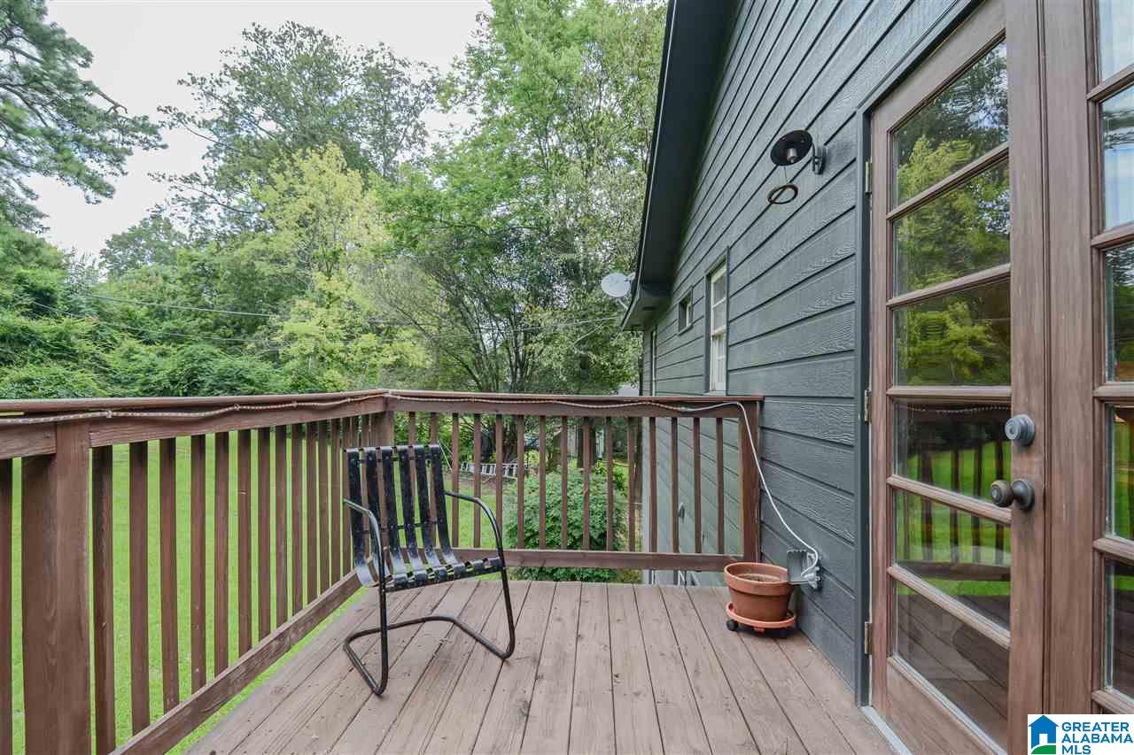 1540 Holly Road Birmingham, AL 35226 - Photo 27 of 35