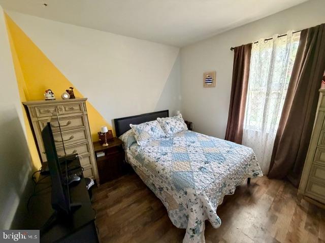 3443 Augusta Road Manchester, MD 21102 - Photo 18 of 49 Bedroom #2