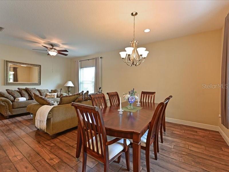 16711 Rivers Reach Boulevard Parrish, FL 34219 - Photo 9 of 33 Gallery Image 9