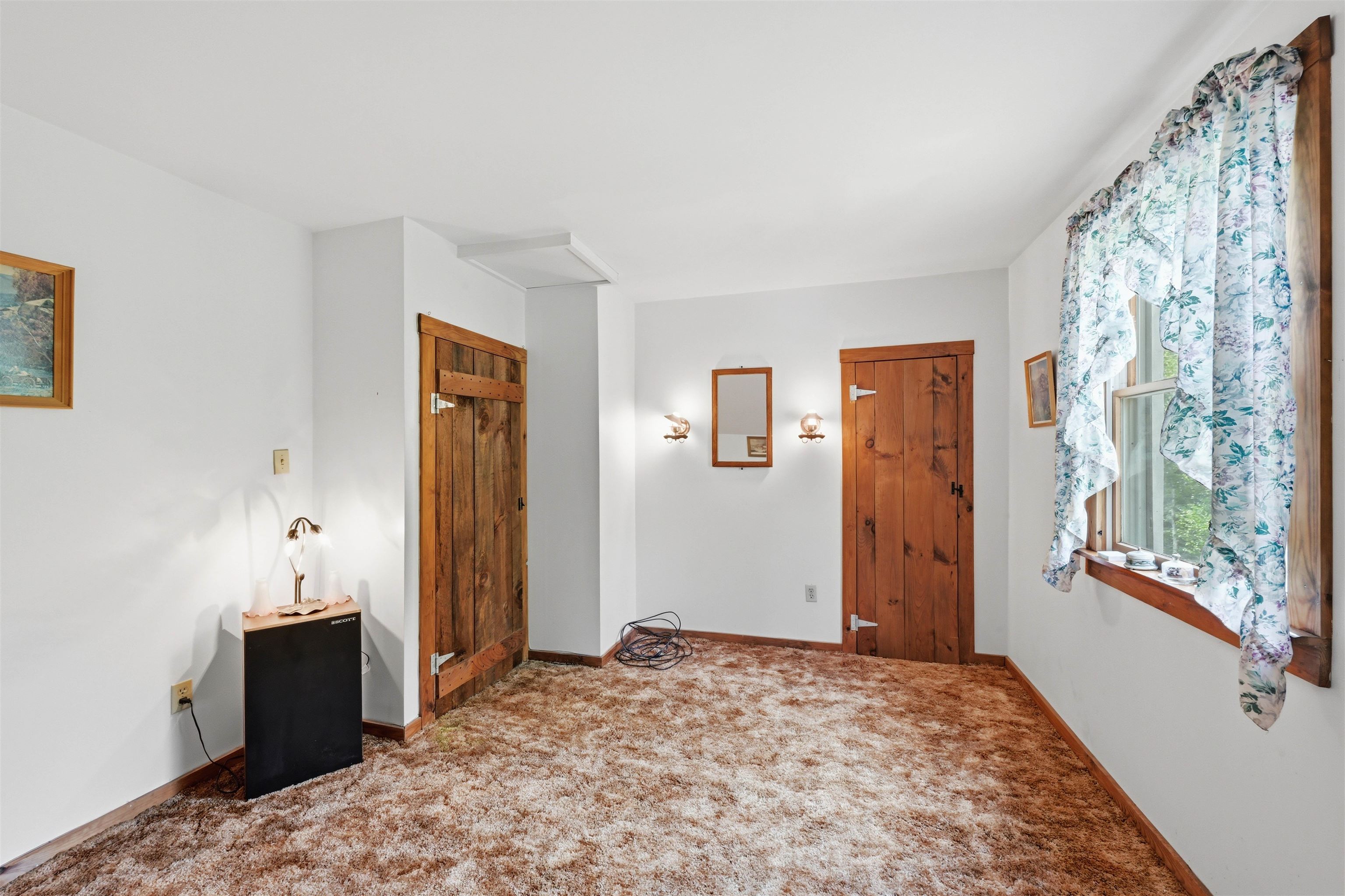 244 Middle Road Barre Town, VT 05654 - Photo 24 of 44