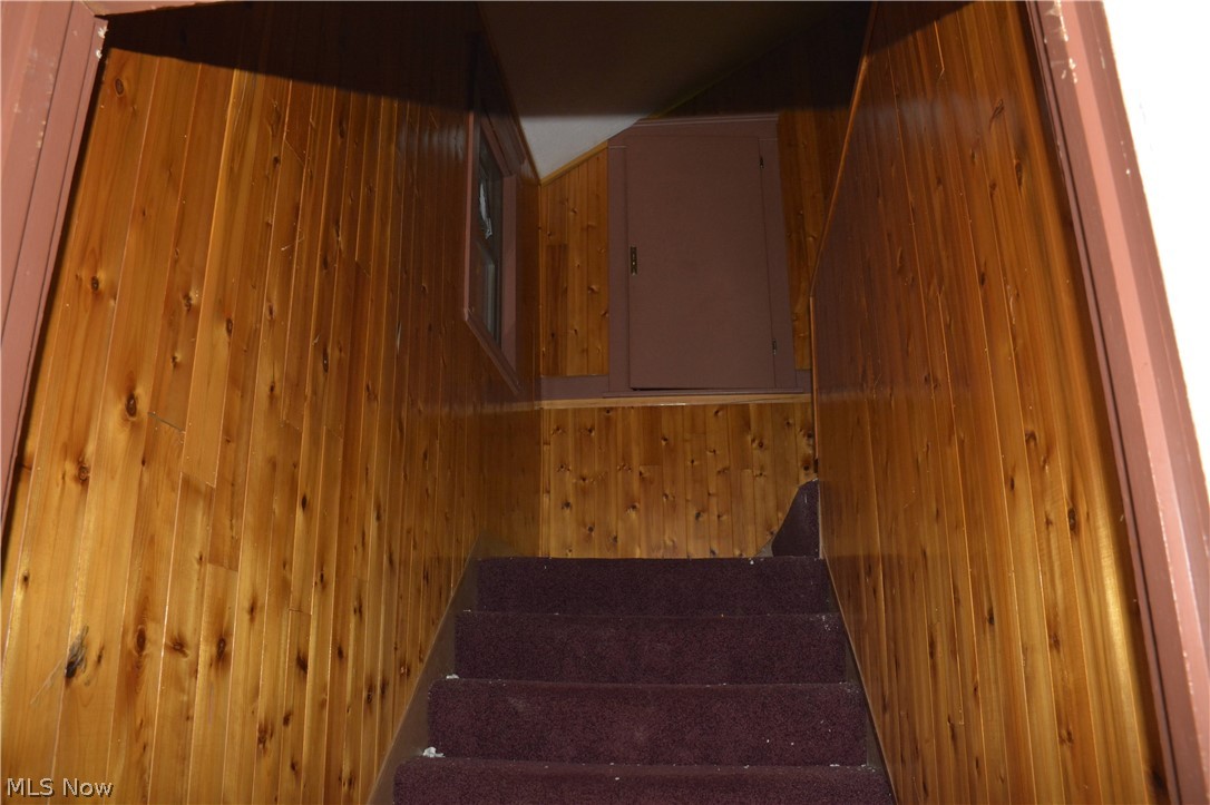 10515 Chardon Road Chardon, OH 44024 - Photo 15 of 17 Gallery Image 15