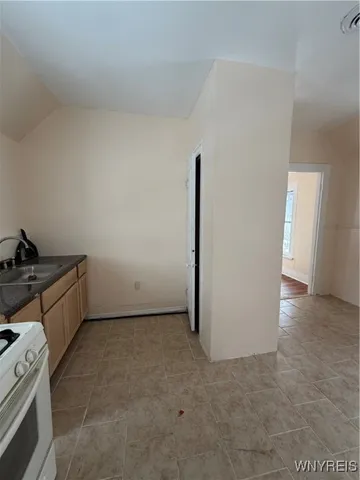 $1,350 | 291 East North Street, Unit S, Buffalo, NY 14204