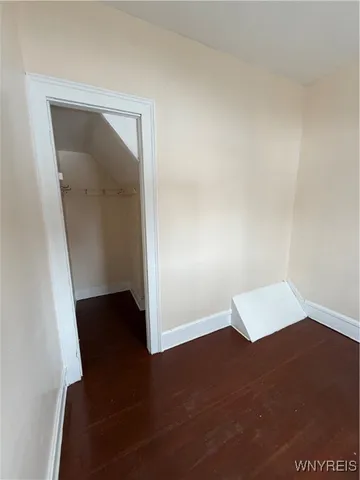 $1,350 | 291 East North Street, Unit S, Buffalo, NY 14204