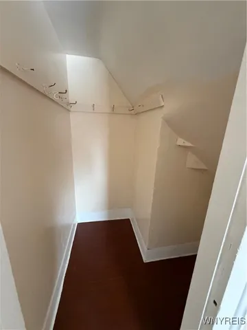 $1,350 | 291 East North Street, Unit S, Buffalo, NY 14204