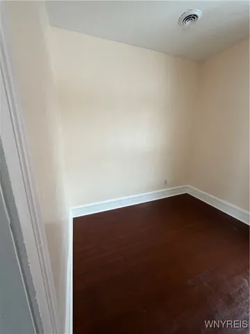 $1,350 | 291 East North Street, Unit S, Buffalo, NY 14204