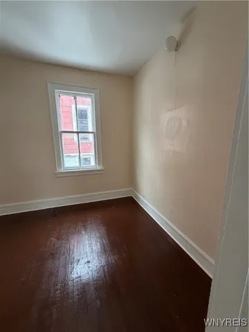 $1,350 | 291 East North Street, Unit S, Buffalo, NY 14204