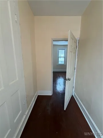 $1,350 | 291 East North Street, Unit S, Buffalo, NY 14204