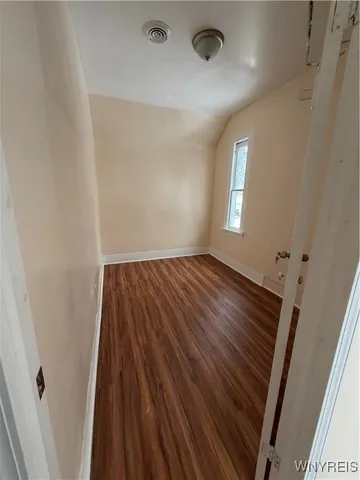 $1,350 | 291 East North Street, Unit S, Buffalo, NY 14204