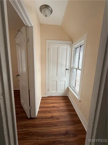 $1,350 | 291 East North Street, Unit S, Buffalo, NY 14204