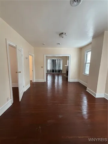 $1,350 | 291 East North Street, Unit S, Buffalo, NY 14204