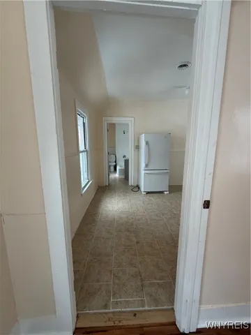 $1,350 | 291 East North Street, Unit S, Buffalo, NY 14204