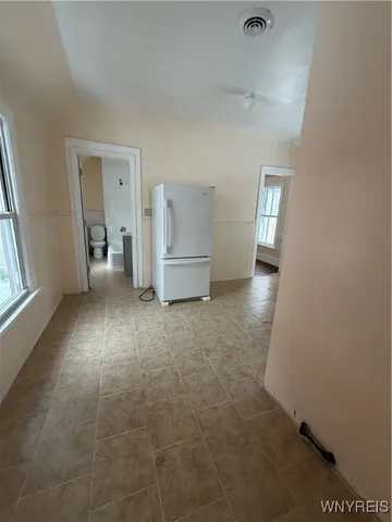 $1,350 | 291 East North Street, Unit S, Buffalo, NY 14204