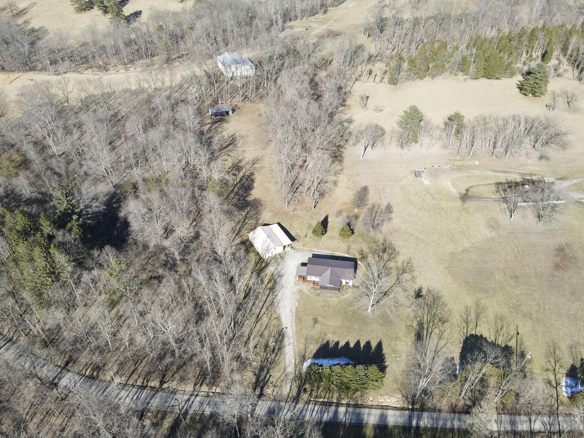 37212 Price Road Logan, OH 43138 - Photo 40 of 75 45-web-or-mls-DJI_0815
