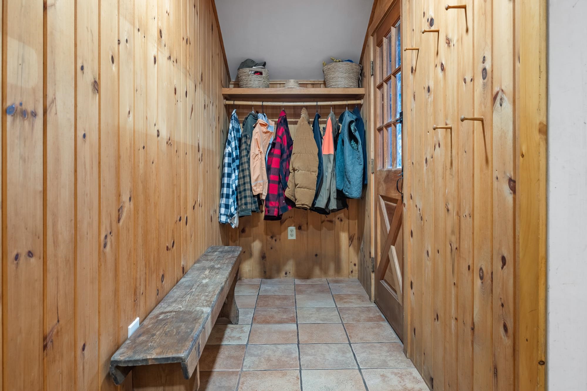 1693 5 Corners Road Thetford, VT 05045 - Photo 46 of 60