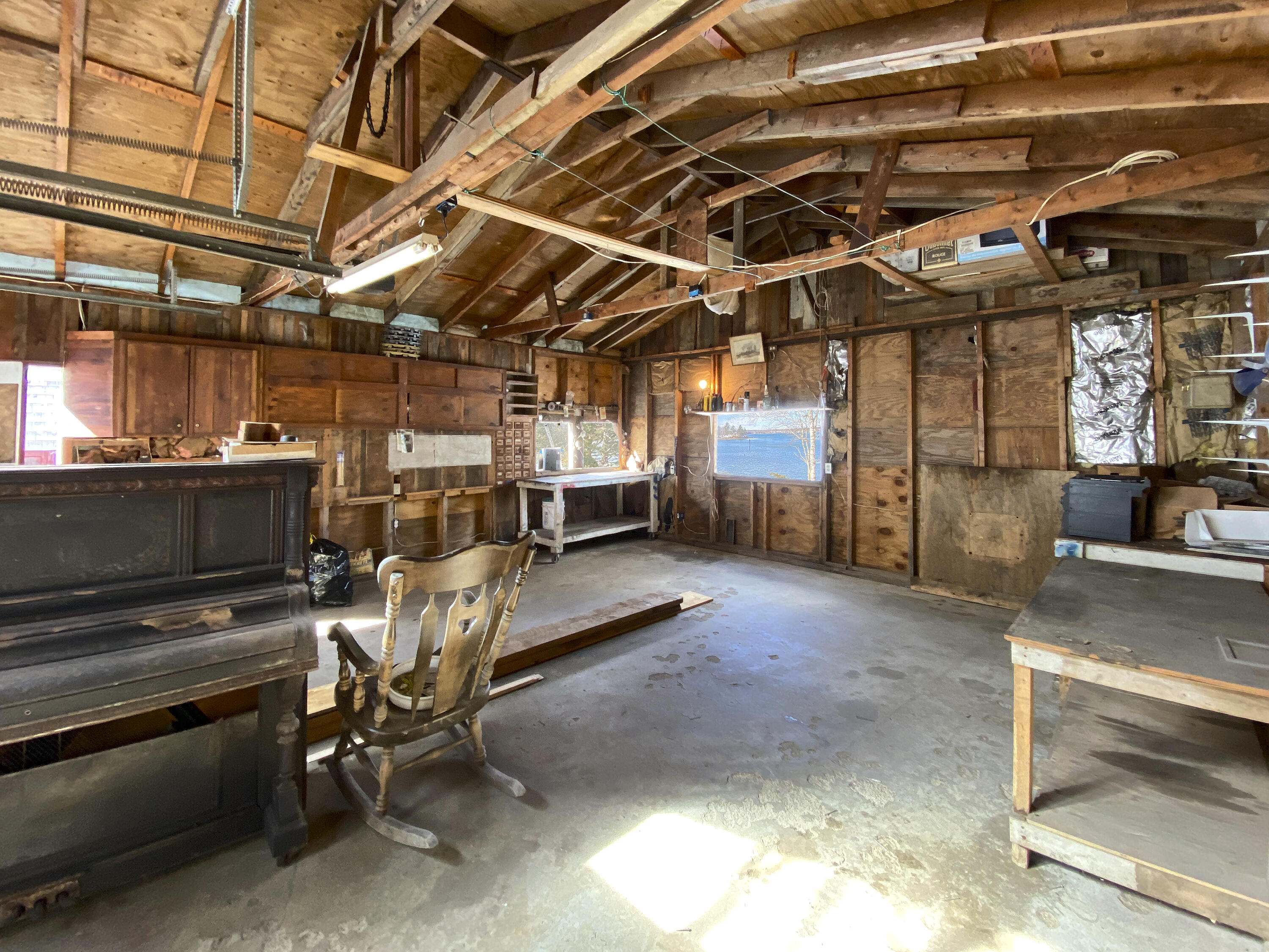 682 Wallston Road Tenants Harbor, ME 04860 - Photo 49 of 51 53-682 Wallston Road - St. George-JAC