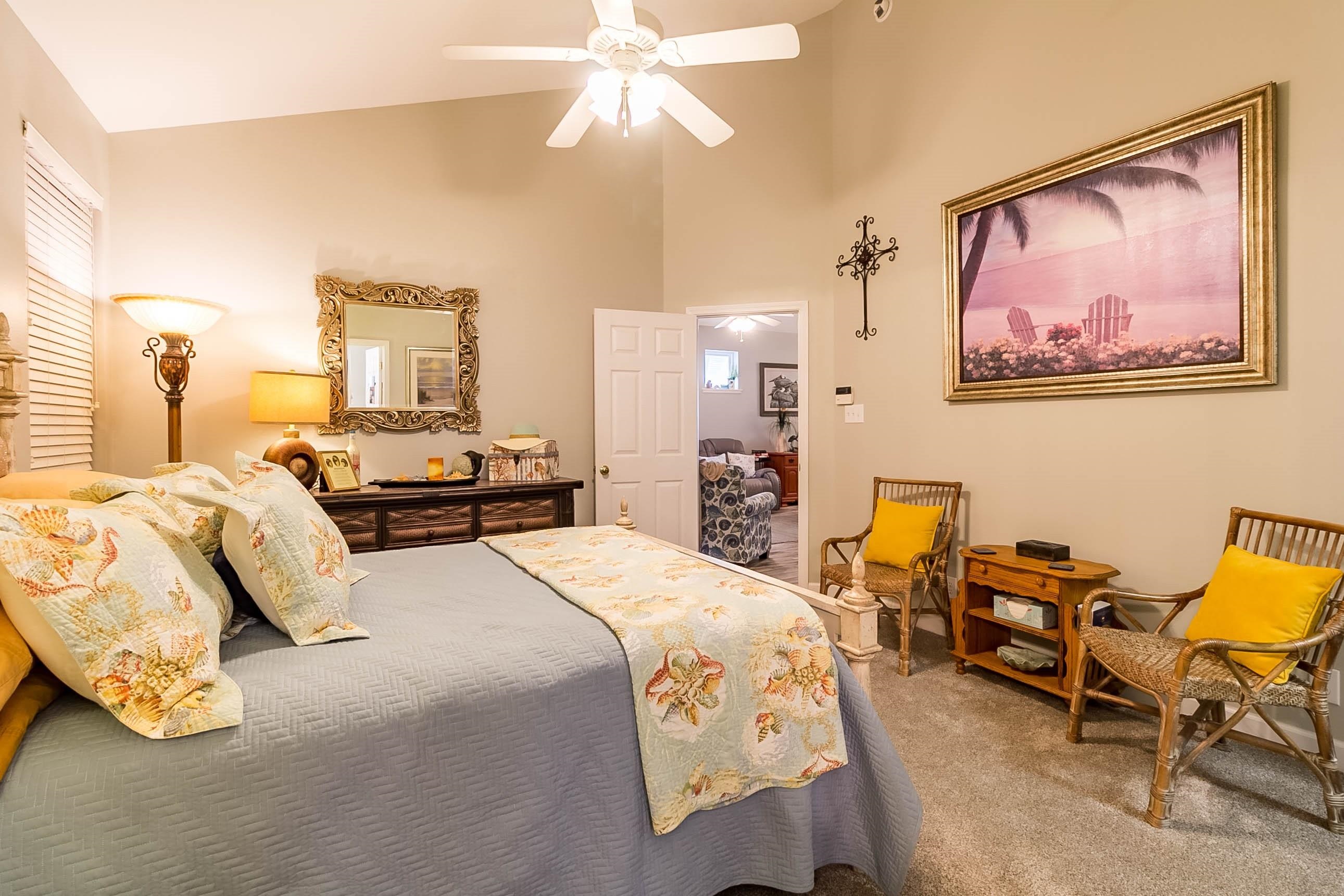 25201 Windward Place Orange Beach, AL 36561 - Photo 22 of 50