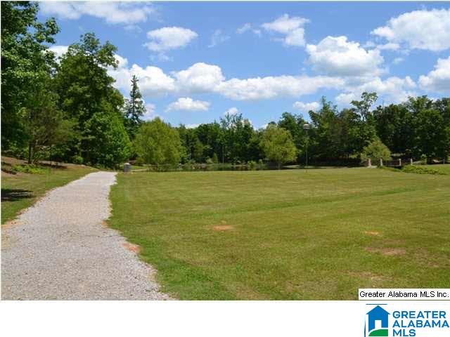 2661 Hawthorne Lake Road Helena, AL 35022 - Photo 47 of 48