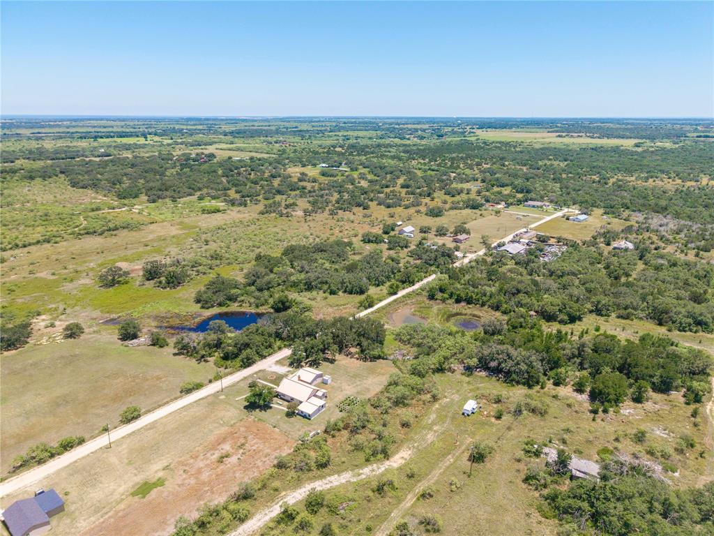 3800 County Road 112 Brownwood, TX 76801 - Photo 37 of 37