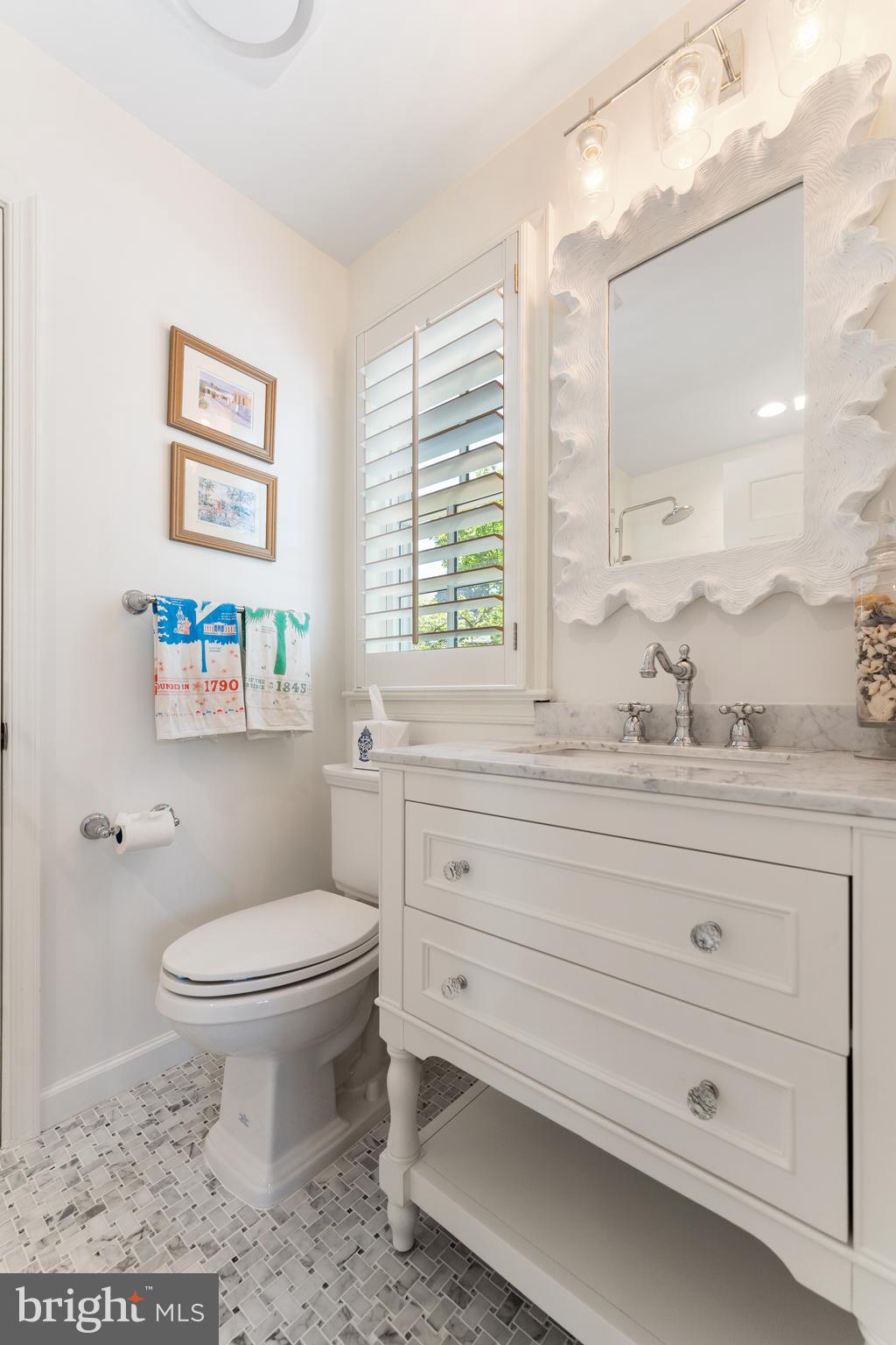 5120 Upton Street Northwest Washington, DC 20016 - Photo 25 of 63