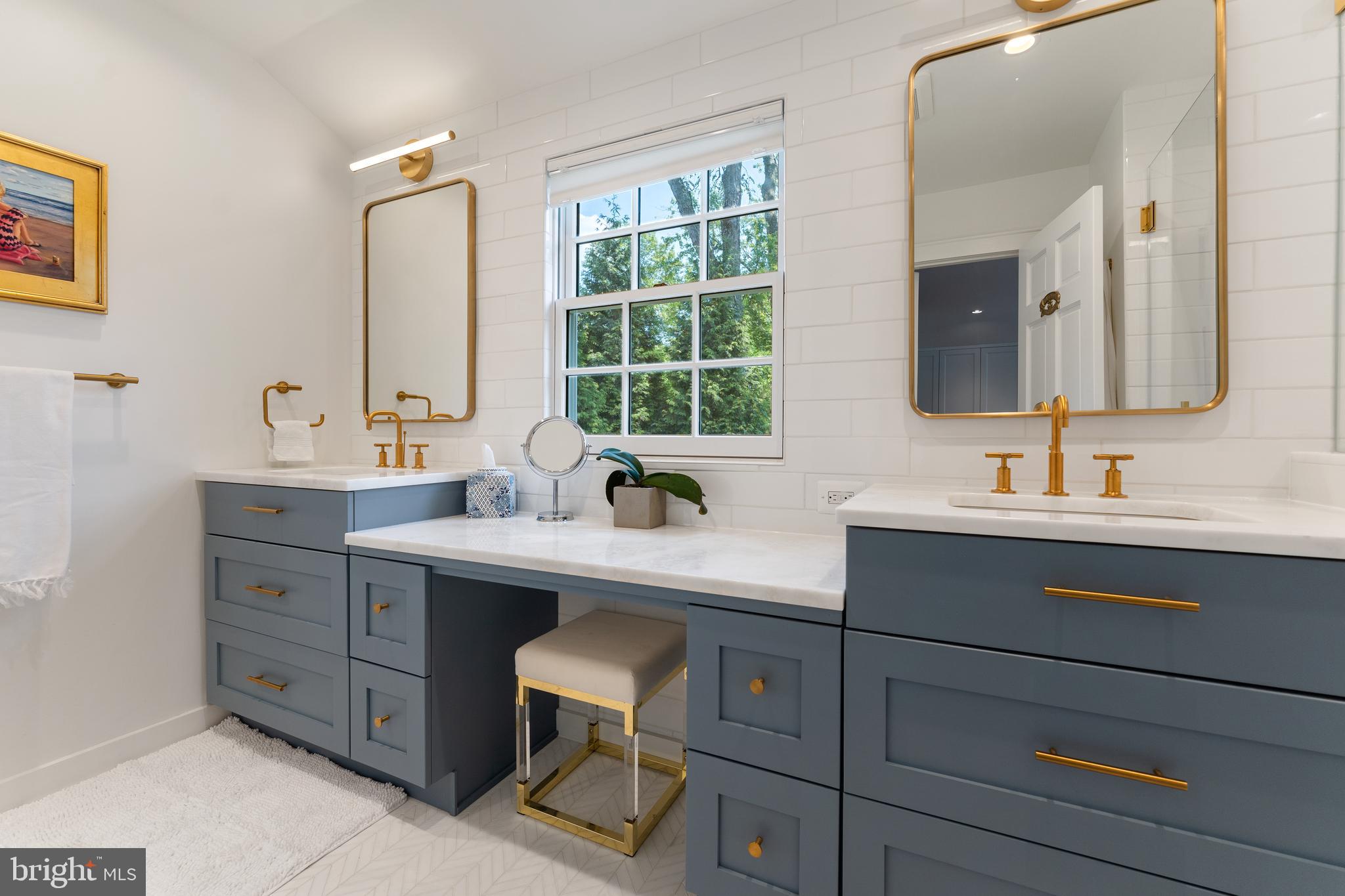 5120 Upton Street Northwest Washington, DC 20016 - Photo 30 of 63