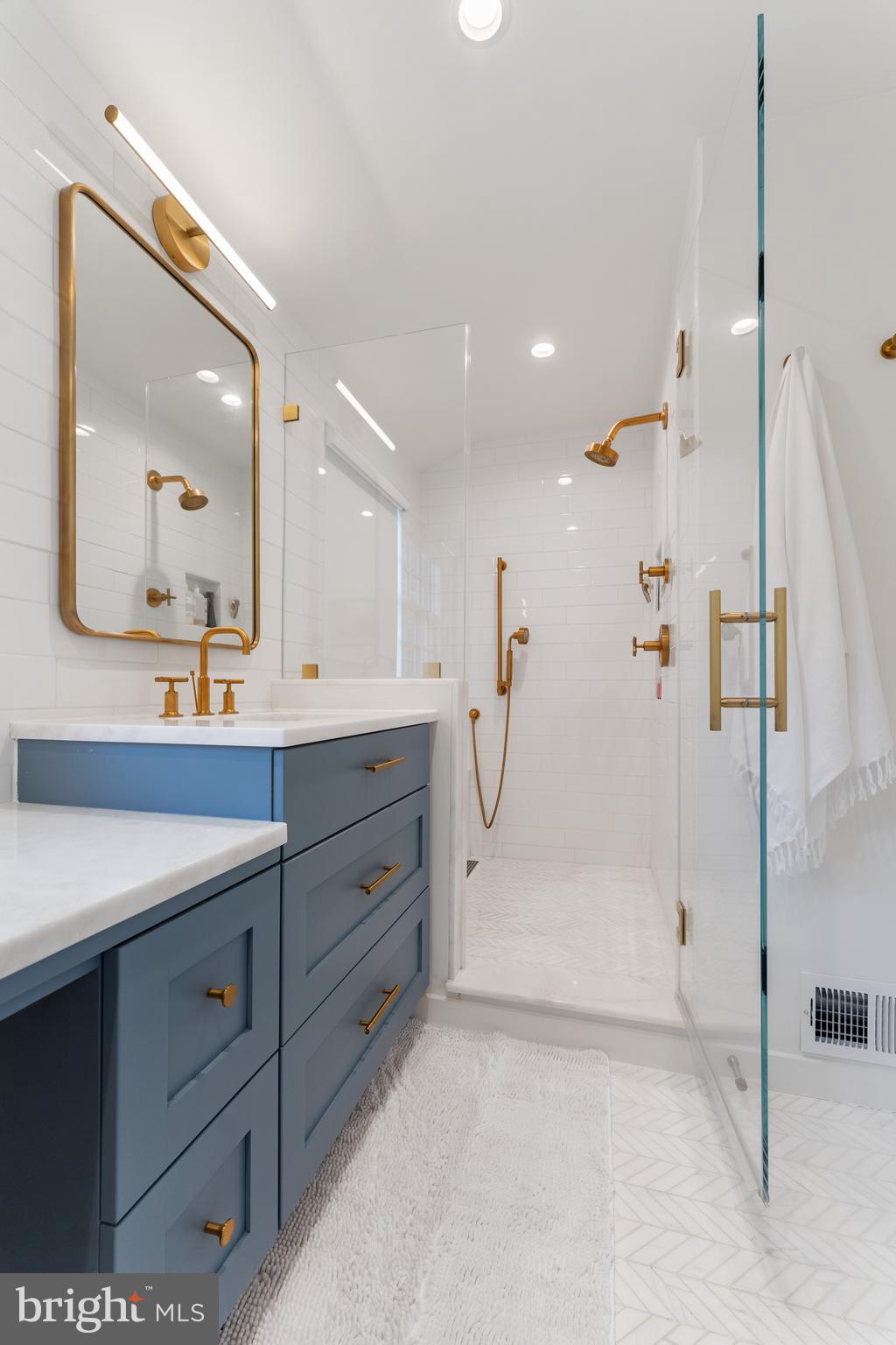 5120 Upton Street Northwest Washington, DC 20016 - Photo 31 of 63