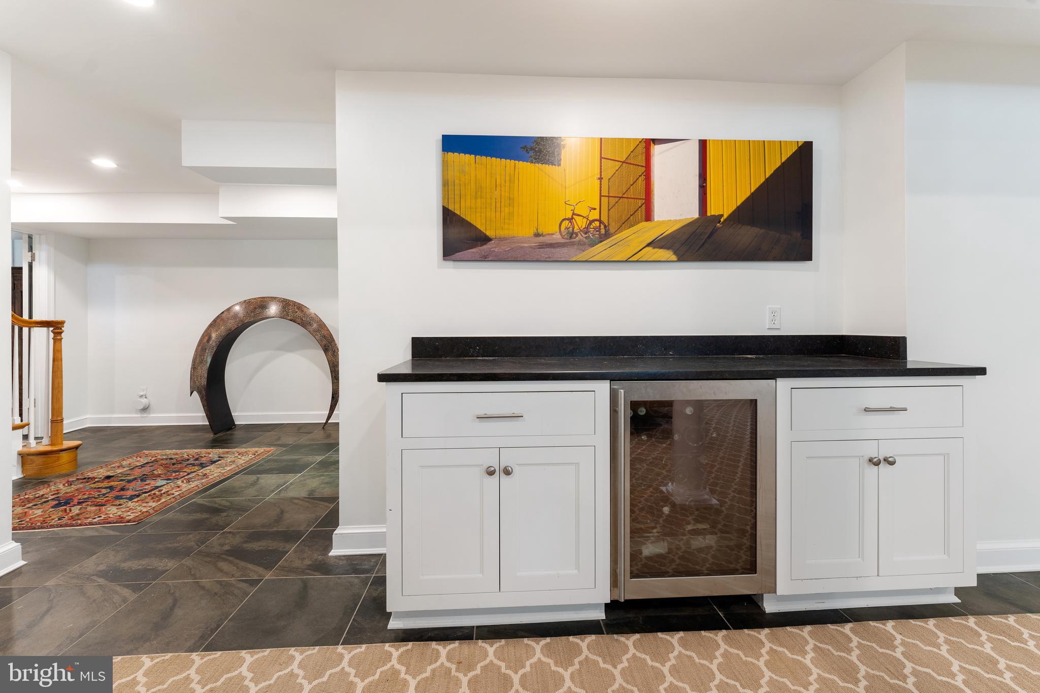 5120 Upton Street Northwest Washington, DC 20016 - Photo 46 of 63