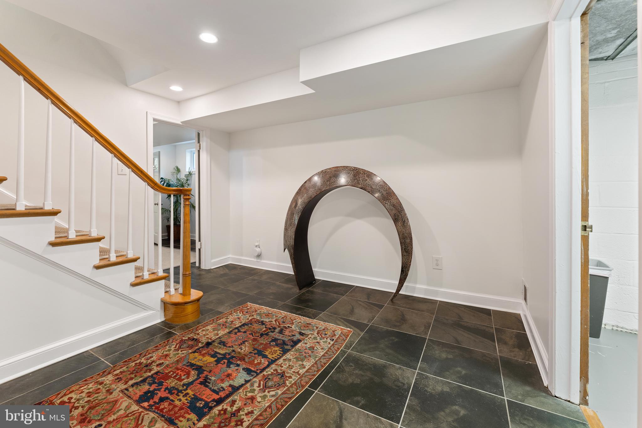 5120 Upton Street Northwest Washington, DC 20016 - Photo 47 of 63