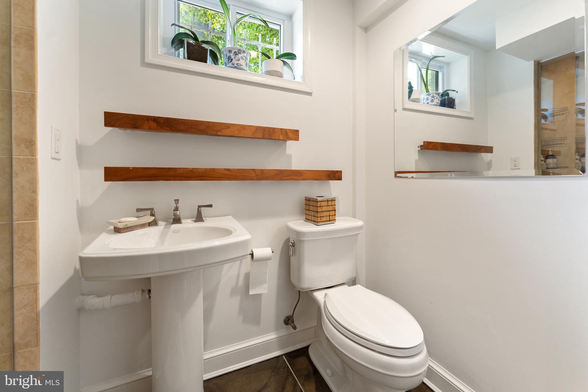 5120 Upton Street Northwest Washington, DC 20016 - Photo 51 of 63