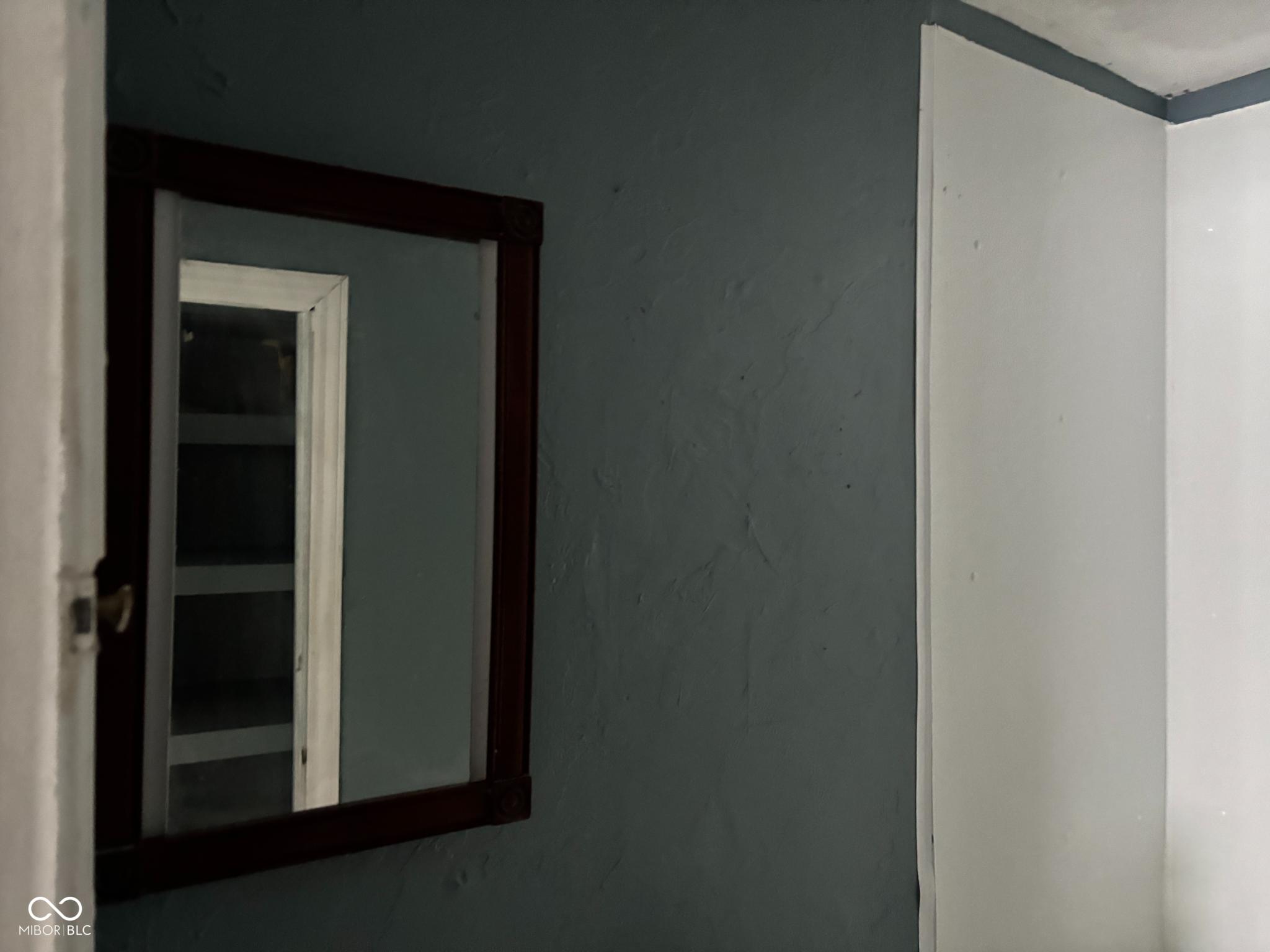 2317 Fowler Street Anderson, IN 46012 - Photo 12 of 29