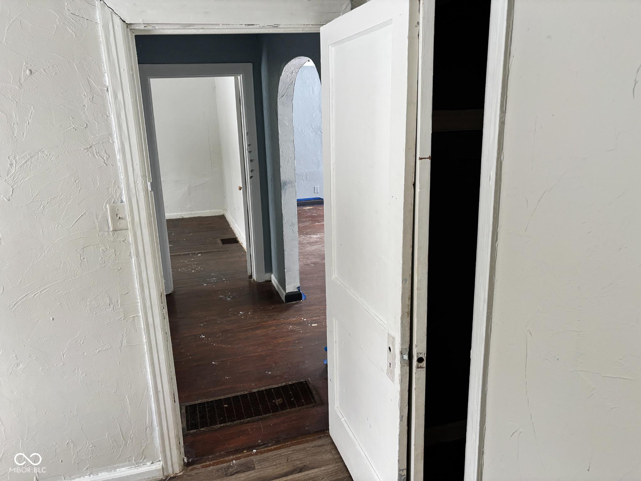 2317 Fowler Street Anderson, IN 46012 - Photo 14 of 29