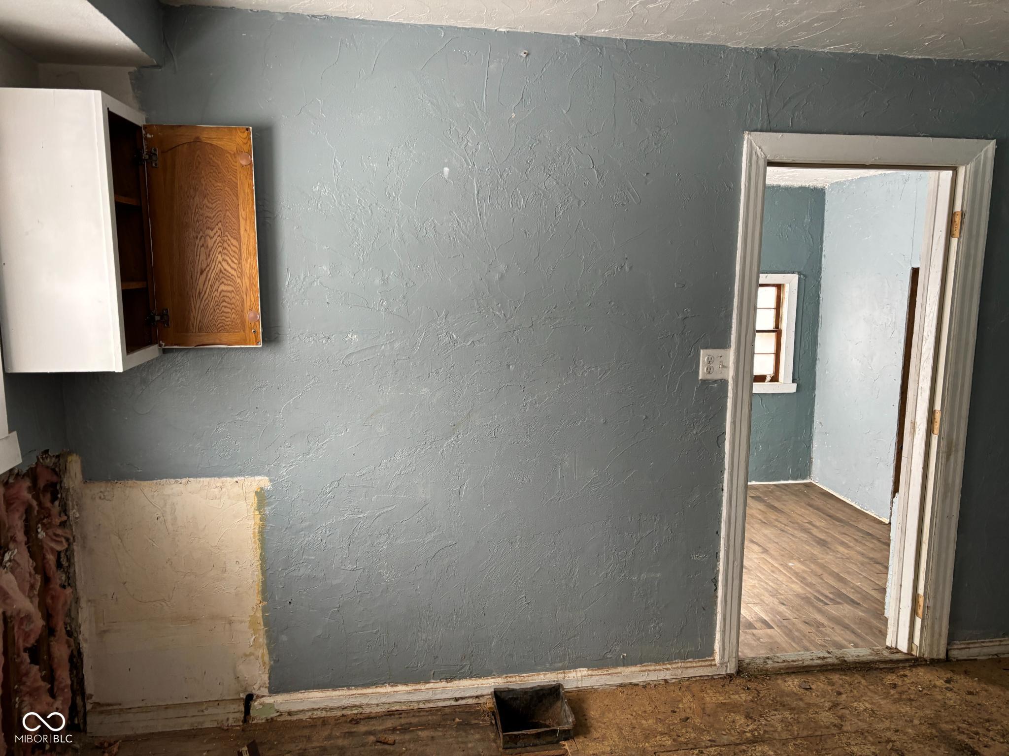 2317 Fowler Street Anderson, IN 46012 - Photo 16 of 29