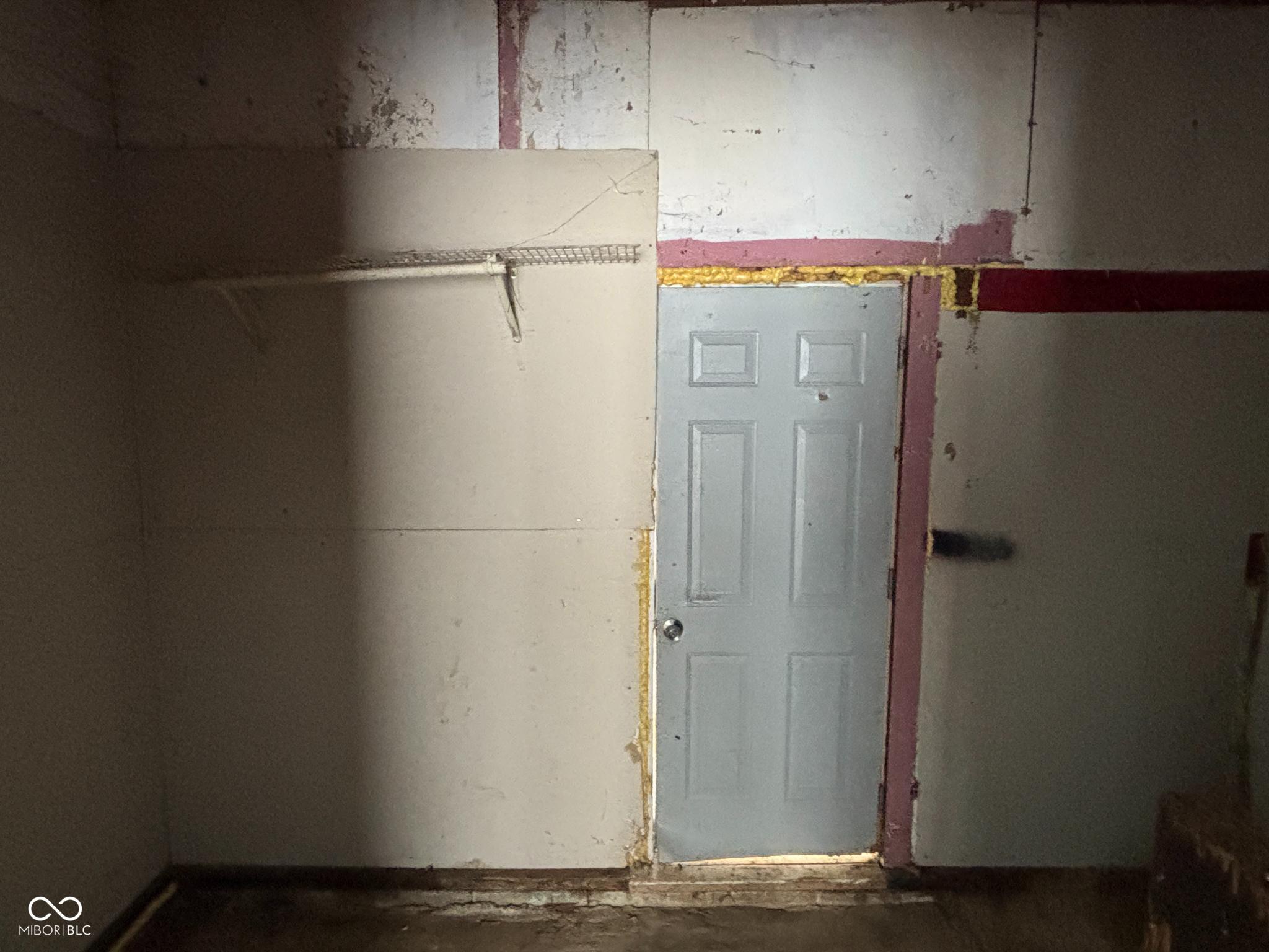 2317 Fowler Street Anderson, IN 46012 - Photo 22 of 29