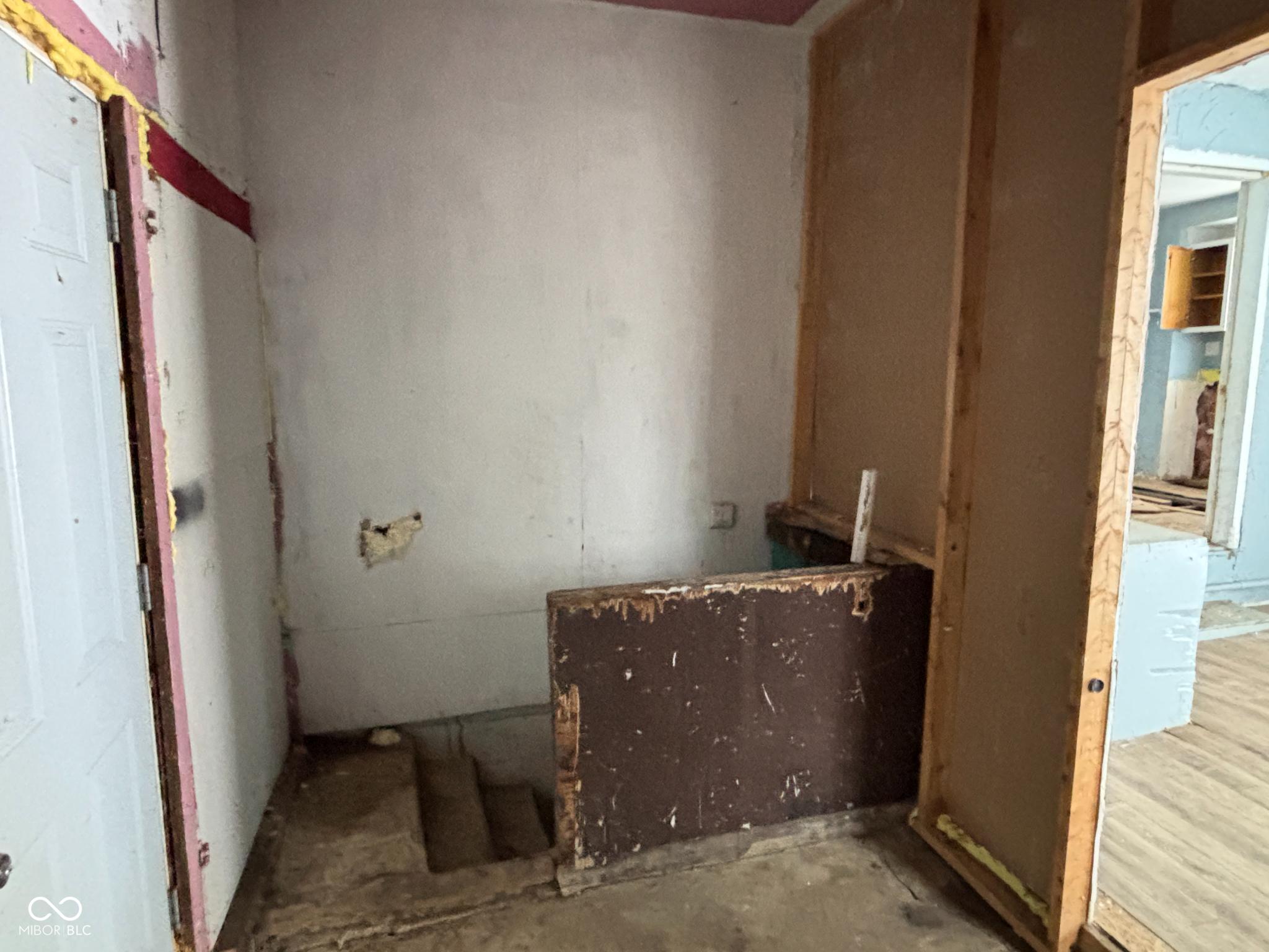 2317 Fowler Street Anderson, IN 46012 - Photo 23 of 29