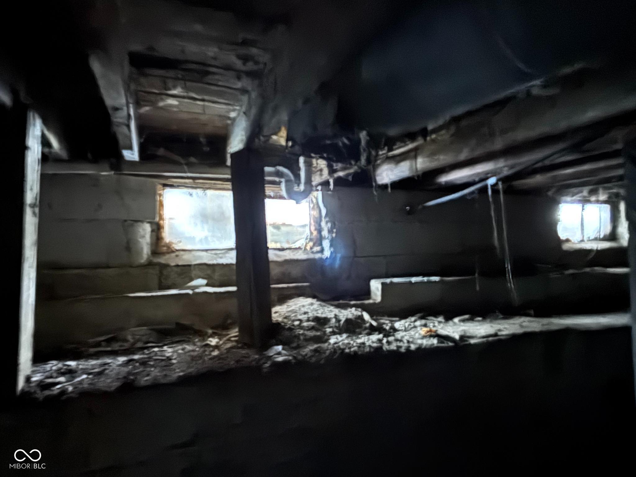 2317 Fowler Street Anderson, IN 46012 - Photo 27 of 29