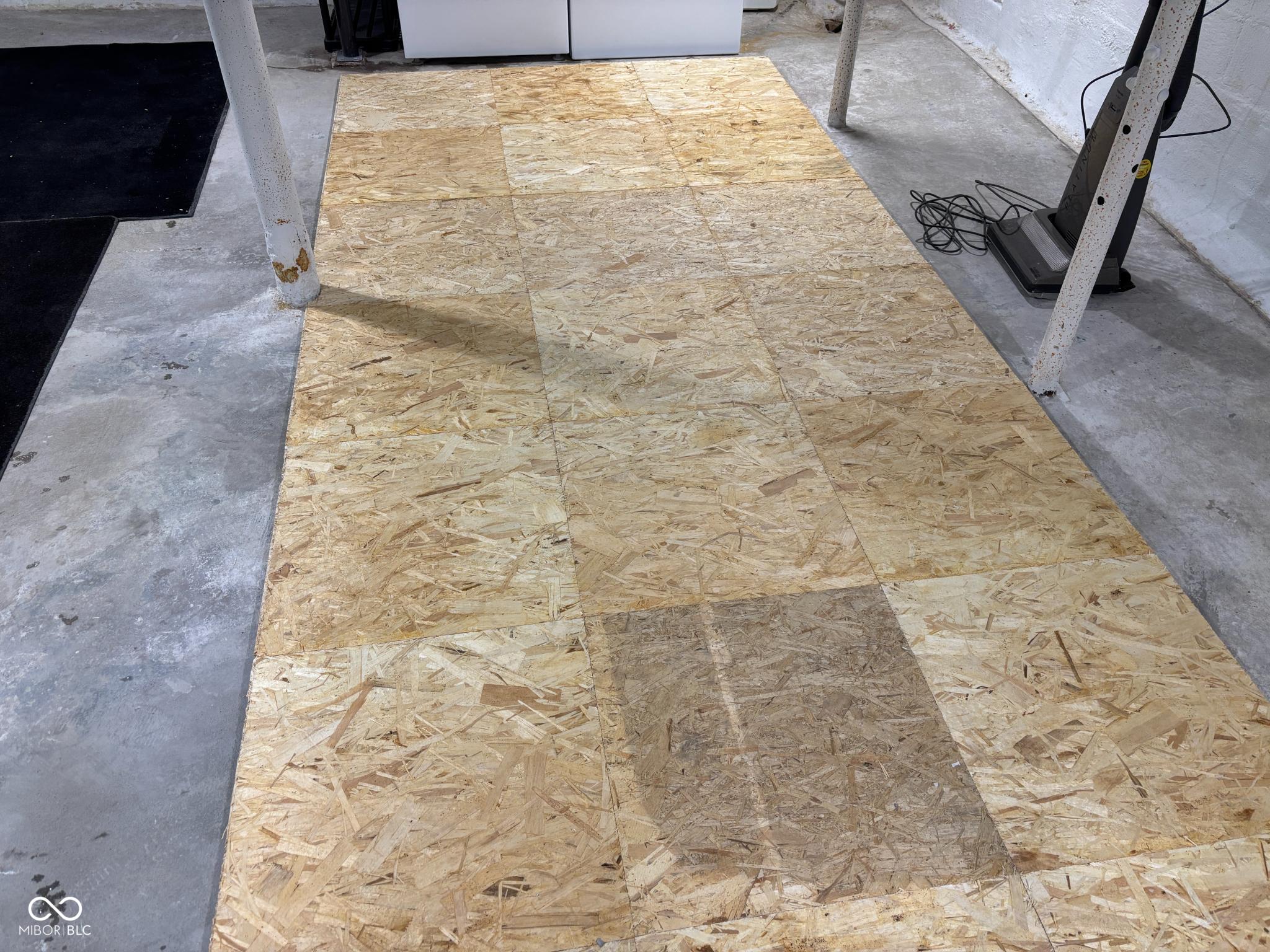 2317 Fowler Street Anderson, IN 46012 - Photo 28 of 29