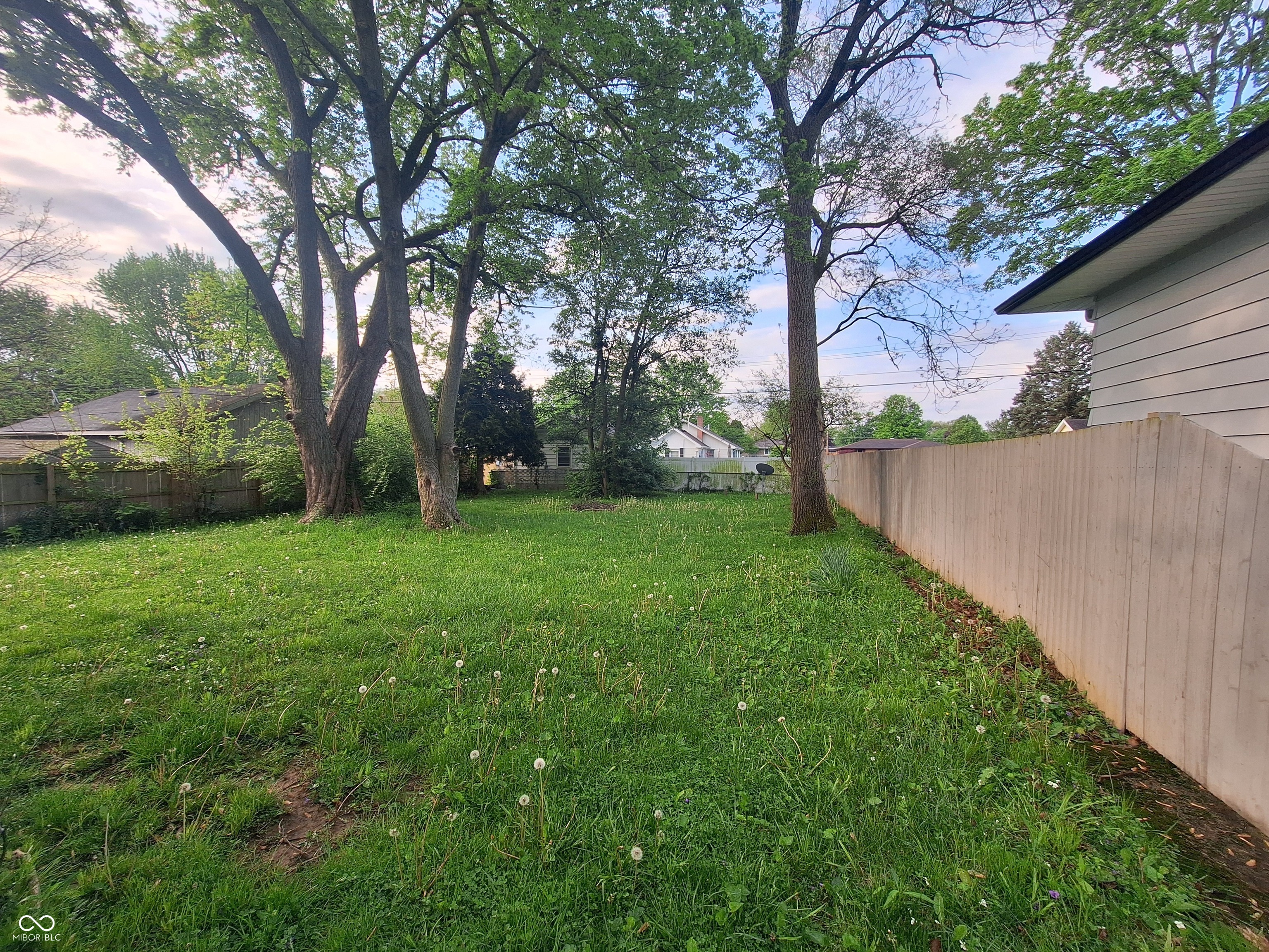 2317 Fowler Street Anderson, IN 46012 - Photo 4 of 29