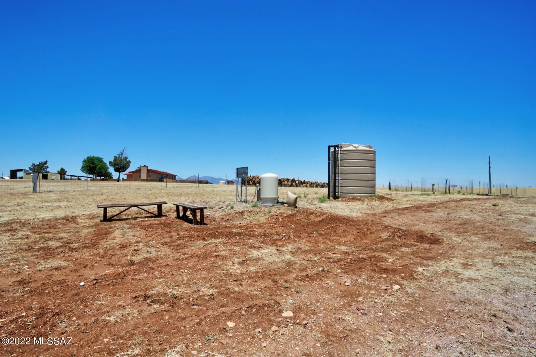 44 Longview Loop Road, Unit 81/82 Elgin, AZ 85611 - Photo 15 of 16 Gallery Image 15